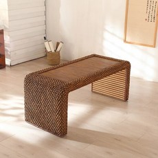 작은가게바닥타일