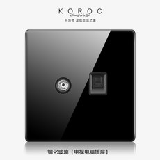 c5e62e521534af86b60e1df32f763cd202db38c86a353cc3e05a6c7ae2bc.jpg