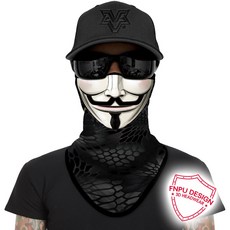 581f77e003498e260122fadc2f906c1ae8d772a8b689e1b749e3ff2bd717.jpg