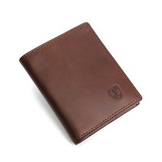 천연소가죽남자중지갑