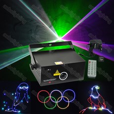 a7b097ef872edbfd0fbe2f5e5aa990aaba1269efad8fd3fe79e13df20e81.jpg