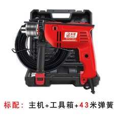 a29f13334ccb53c6ef78b8f54c738f23c01e74ae73ff4d499bf338134026.jpg