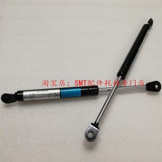 ad42f1ba64d50cfaaf53eae790e3188e8909b20b7a4c7b3c1b85eba63173.jpg