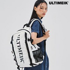 얼티메이크백팩