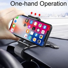 5c380a940ac253a91cd5f54ac0725096ca253fde254ad8eca7d4d9b5fe74.jpg