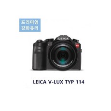6861a209d18171bfc2d8f22324ed72aa2bc02f821b71c36cc8d97fb42165.jpg