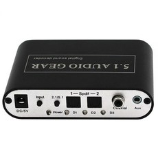 ps2vga모니터연결