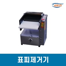 a7d488698df640b8ee239d4ddac6a6c7c1c04a3031827a5b82af79a5cbee.jpg