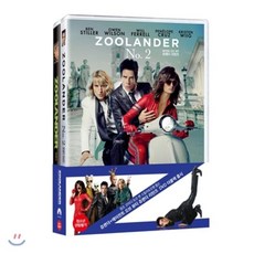 뷰티인사이드dvd