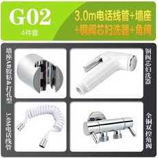 17bda66a1da32d0a8d7e5d03c1436eb8a3856dc38aca14b1177fb658cec7.jpg