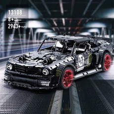 74e9d310fcd1dae720bf7b6b3c6b60a28cf214390e1dcc46faf3adc8395e.jpg