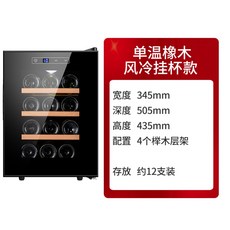 a987351f0ecc0492cd2e896bc739c9a137cc57858b262405507aaa5bc566.jpg