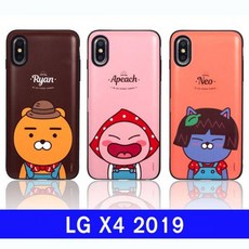 d2348757461d61c1b5db1d853be2e56b9b7178798f5e497b984735f3ea35.jpg