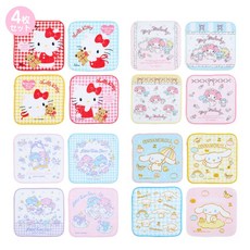 마이멜로디손수건