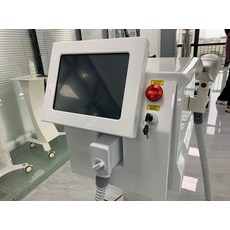이오시카2000