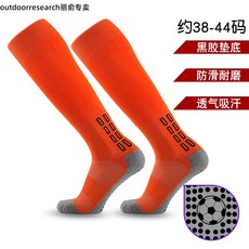 fba3d48b7e3676cea58d0bae6bb3555c28f6a53ee5134c348b2d20c53dbd.jpg