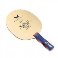 [룩룩라라*할인점*]((@12시이전당일발송#))탁구라켓 ST 티모볼 버터플라이 아릴레이트 스피리트//무료배송((가구는무료배송아님X))//, 상세페이지 참조