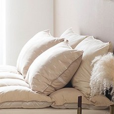 홈랩블랙라벨기절베개