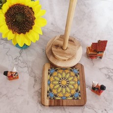 yarnholder 얀홀더 얀버틀러