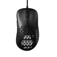 펄사xlite