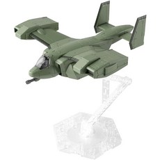 자동차모형색깔분류