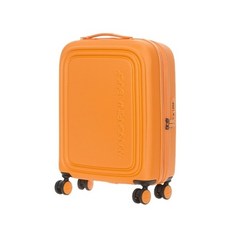 만다리나덕여행가방