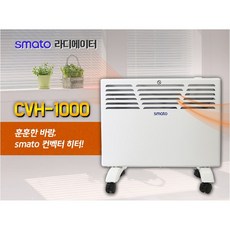 5eb40d0bb482f8e8761e11425ddab2c682cd3c319bc7e009dc33d9936d5a.jpg