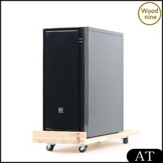 96ce5718fd8d7574f01704f0c8e27e40832a1d5908384aafdce5d5ad2135.jpg