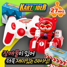 978163fefb44178062691fb481480b51af88e75960f6e422e828658ed008.jpg