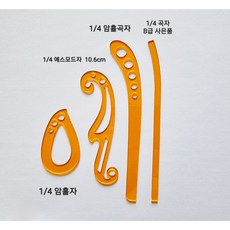 축도자