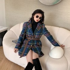 5a8d312a0cc85a1ef0d2297569d810537dfa7820ec47dc23de9c0af9aeaa.jpg