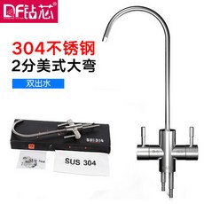 a1e24847182f118dd5c559ad50279e62ef2c5b7e2ad99e07762e785b72c1.jpg