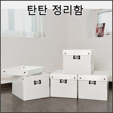 e159bfe23a8a05d3024a90382e775e9e73c982e5dc1a925d7b89008a0426.jpg