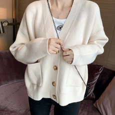 7160c5c237cff63776fc0f901793fefea2c75ec457c0edbcf6e2e16d4d0f.jpg