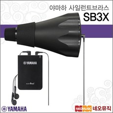 야마하144