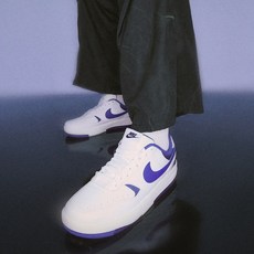 나이키 감마 포스 - 101