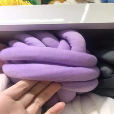 까사미아욕실화