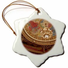 파리오페라발레2022에투알갈라