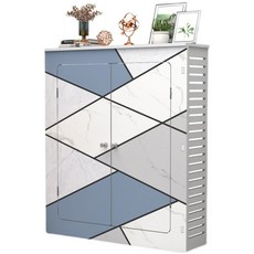 욕실배관라디에이터