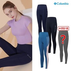 da73304b87288e35773f9c6eb3f7edc162b50e663d44fc938c7b8f82a943.jpg