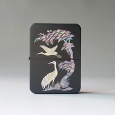 64838672edc3bc5048fd7cf16893678ae95e5e388454eada5207f82b4224.jpg