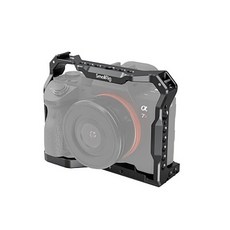 SmallRig 스몰리그 SR2918 소니 A9 A7R3 A73 경량 카메라 케이지