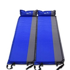 꼼지락매트커버