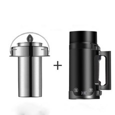 크로바냉온수기꼭지