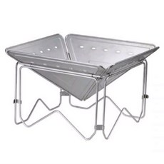 코베아파이어볼