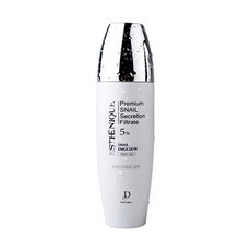 에스테니끄 달팽이 에멀전, 150ml, 1개