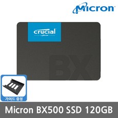 c3ac1854d2f882241a774229a514cf35f2c9009569b7281ab0b26382d7d0.jpg