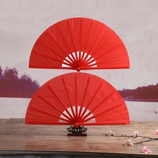 캐릭터그림체책