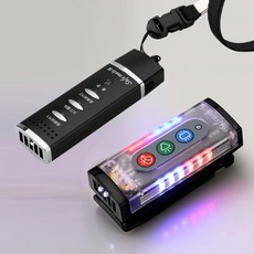 e6369ab2df199d63266cbd08ac21c7e9d451e0075d2ab81d1ce2cb520947.jpg