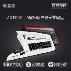 ec8b37a4c240e9360f86947bc51d6bd936fbf5ed6d83283de4eb6a36d910.jpeg